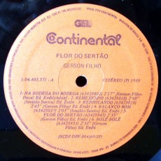 flor-do-sertao-selo-01