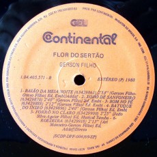 flor-do-sertao-selo-02