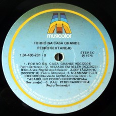 forra-na-casa-grande-selo-b