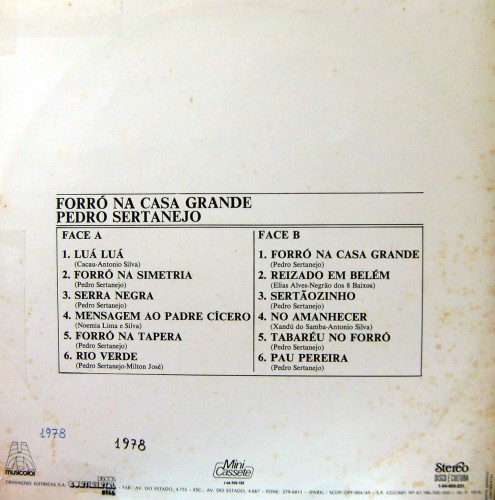 forra-na-casa-grande-verso