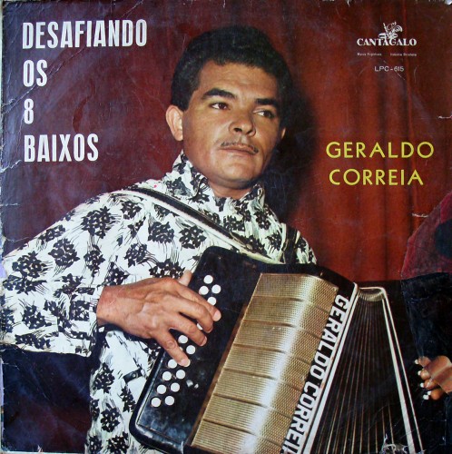 geraldo-correia-desafinando-os-8-baixos-capa