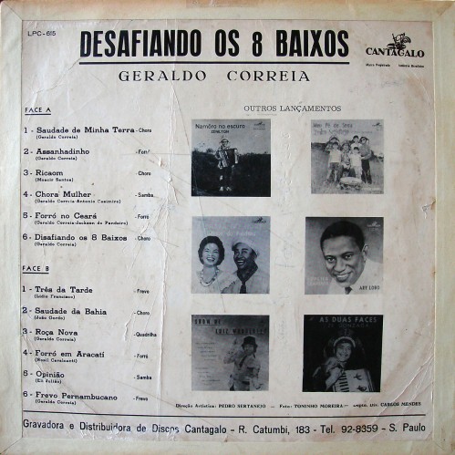 geraldo-correia-desafinando-os-8-baixos-verso