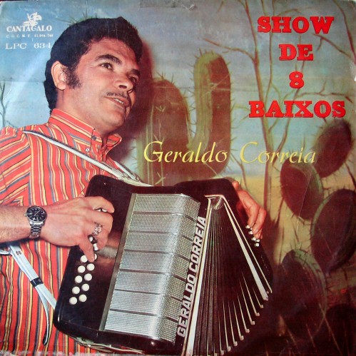 geraldo-correia-show-de-8-baixos-capa