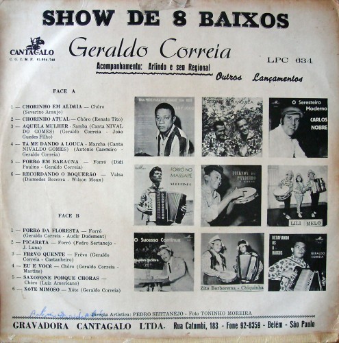 geraldo-correia-show-de-8-baixos-verso