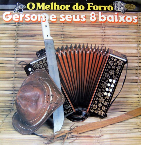 gerson-e-seu-8-baixos-vol-01-frente