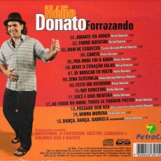 helio-donato-verso