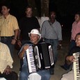 Ivan Ferraz, Dominguinhos e Genaro *Foto enviada pelo Jairo Melo, de Vicência – PE.