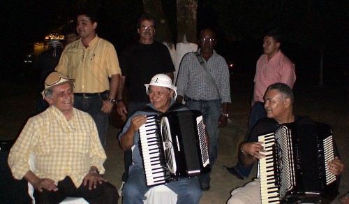 ivan-ferraz-dominguinhos-e-genaro