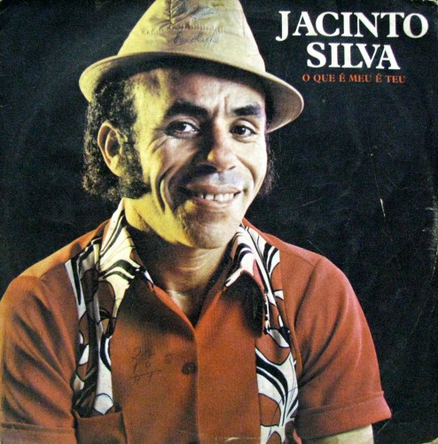 jacinto-silva-1975-o-que-a-meu-a-teu-capa