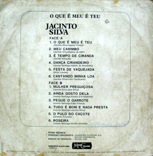 jacinto-silva-1975-o-que-a-meu-a-teu-verso