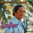 Jair Alves – Aproveita a maré Colaboração do DJ Cris, de São Paulo – SP. Participações especiais de Dominguinhos e Chiquinho do Acordeon, num disco que tem um balanço muito particular. Produção de Oséas Lopes, assistência...