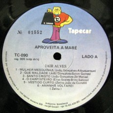 jair-alves-1977-aproveita-a-mara-selo-a