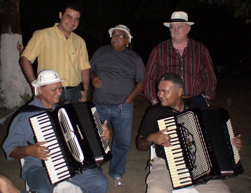 jairo-luiz-ceara-brito-dominguinhos-e-genaro