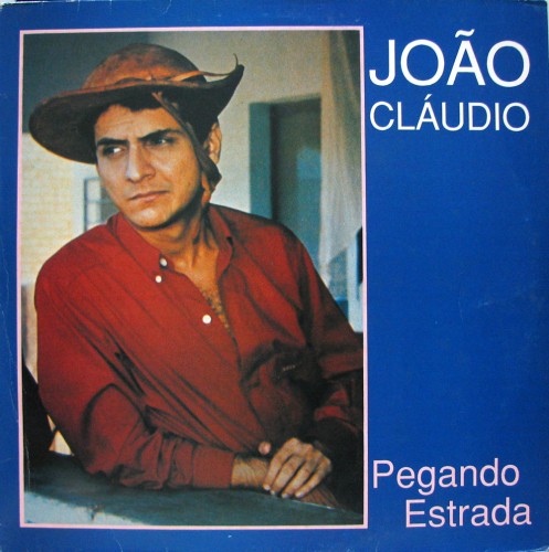 joao-claudio-1992-pegando-estrada-capa