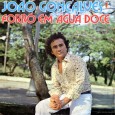 Colaboração do Lourenço Molla, de João Pessoa – PB Como a maioria dos discos do João Gonçalves,esse também é marcado por ter ótimas e bem humoradas letras cantadas sobre uma...
