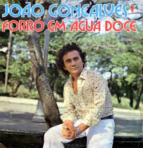 joao-gonaalves_forra-em-agua-doce_frente1