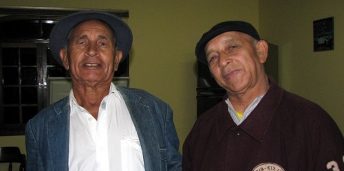 joci-batista-e-edson-duarte