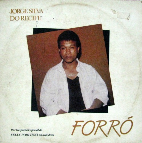 jorge-silva-do-recife-forra-capa