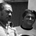 *Acima Zé Marcolino e Manoel Filó *Fotos enviadas pelo Jairo Melo, de Vicência – PE.