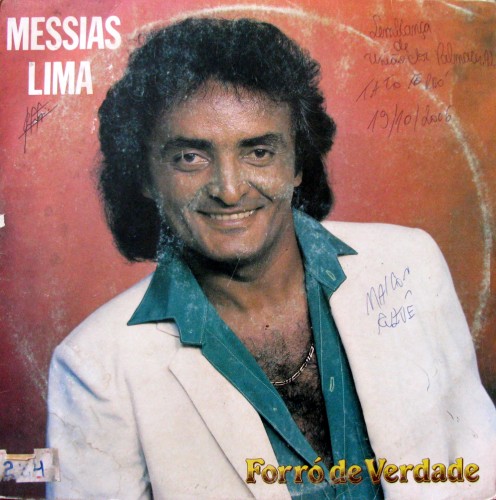 messias-lima-forra-de-verdade-capa