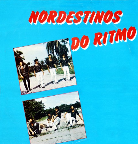 nordestinos-do-ritmo_frente