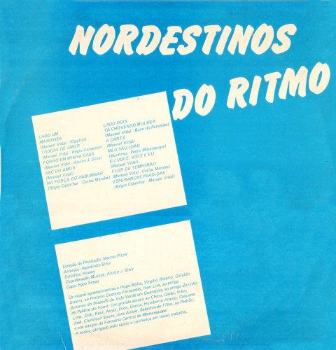 nordestinos-do-ritmo_verso