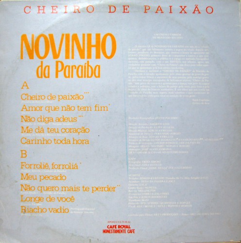 novinho-da-paraaba-cheiro-de-paixao-verso