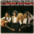 Colaboração do Arlindo. É o primeiro dos 3 CDs do projeto “O Grande Encontro”. A partir deste ainda viriam a ser lançados os volumes 02 e 03, tão grande foi...