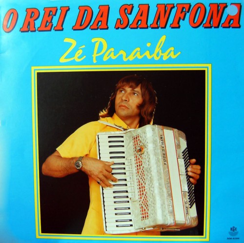 o-rei-da-sanfona-vol-01-frente