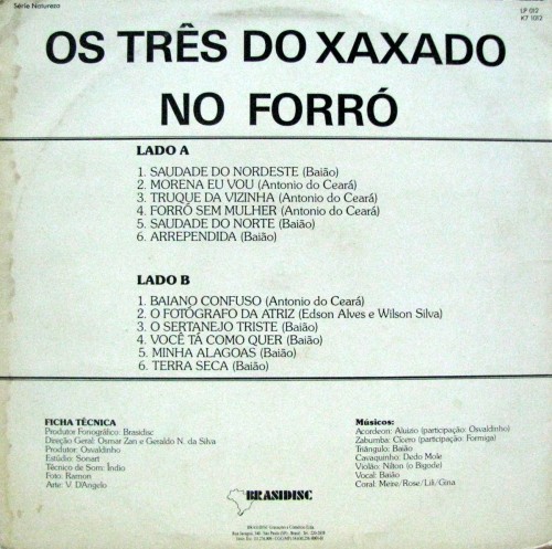 os-tras-do-xaxado-no-forra-verso