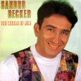 Sandro Becker – Vou cuidar de mim Colaboração do Lourenço Molla, de João Pessoa – PB Um rock-pop com sotaque brasileiro. Arranjos de Genaro e Sandro Becker, acordeons de Genaro, destaque para o Pout pourri de versões,...