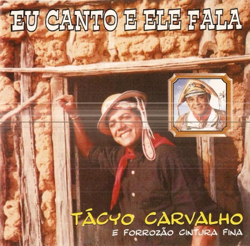 tacyo-carvalho-eu-canto-e-ela-fala-capa