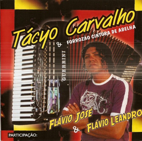 tacyo-carvalho-part-flavio-josa-e-flavio-leandro-capa