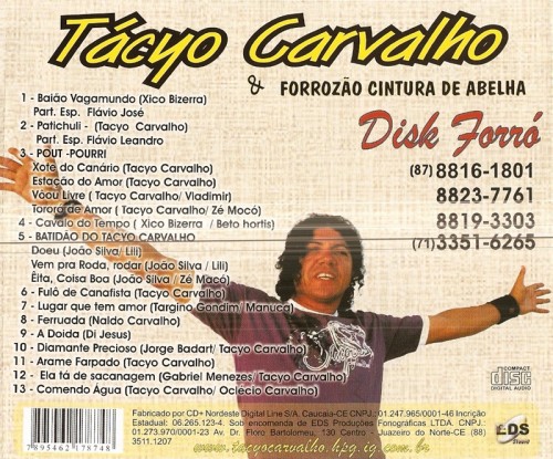 tacyo-carvalho-part-flavio-josa-e-flavio-leandro-verso