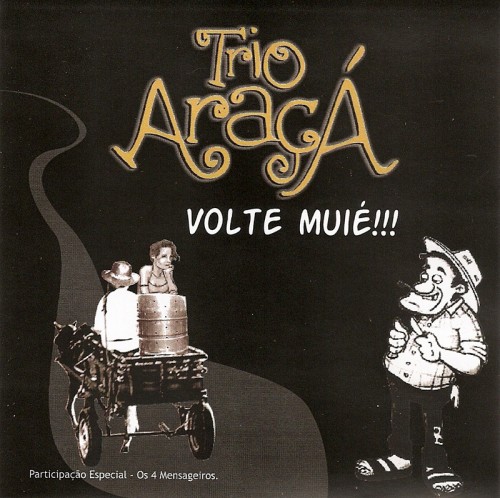 trio-araaa-volte-muia-capa