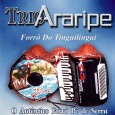 Colaboração do Tiziu, do Trio Araripe. Esse disco é um re-lançamento do álbum solo do Tiziu, “Preciso de você”, de 1989, só que com título e capa diferentes, além do...