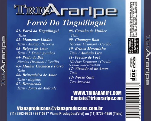 trio-araripe-forra-do-tinguilingui-verso