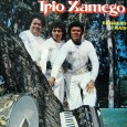 Trio Xamego – Eu quero é mais Esse é o único vinil do Trio Xamego, um dos melhores discos de forró que conheço. Fora esse LP, Dió gravou mais dois discos solo e dois CDs, quase todos...