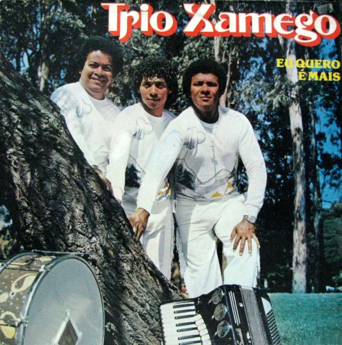 trio-xamego-1982-eu-quero-a-mais-capa