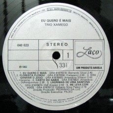 trio-xamego-1982-eu-quero-a-mais-selo-a1