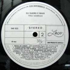 trio-xamego-1982-eu-quero-a-mais-selo-b