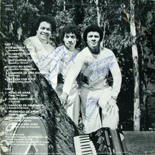 trio-xamego-1982-eu-quero-a-mais-verso
