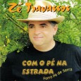 Colaboração do Nilson Araújo, da Sala Nordestina de Música. “Vejam que referência: Dizem que o mestre Camarão é chato pra se lascar. Super exigente. Imagine um cantor que o acompanhou...