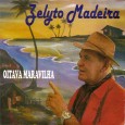 CD – Zelyto Madeira – Oitava maravilha Colaboração do Joci Batista. Ele nos entregou pessoalmente esse CD, disse que o Zelyto, além de forrozeiro, é também pintor. Reparem no mural que tem ao fundo da foto da...