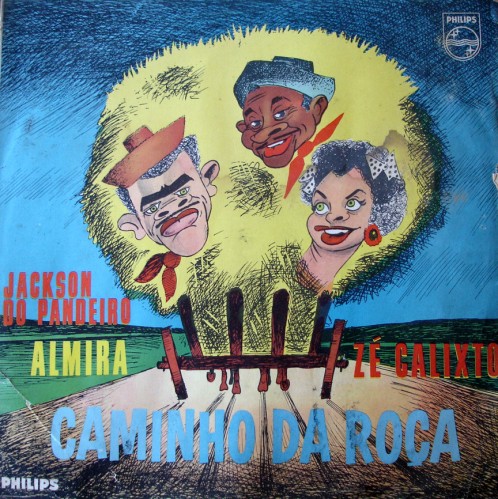 1963-jackson-do-pandeiro-almira-e-za-calixto-caminho-da-roaa-capa