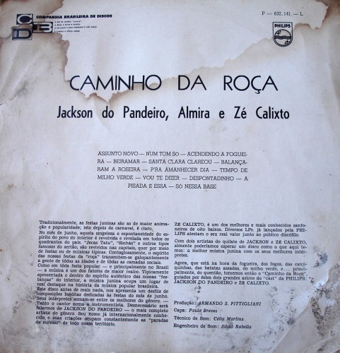 1963-jackson-do-pandeiro-almira-e-za-calixto-caminho-da-roaa-verso