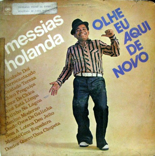 1977-messias-holanda-olhe-eu-aqui-de-novo-capa