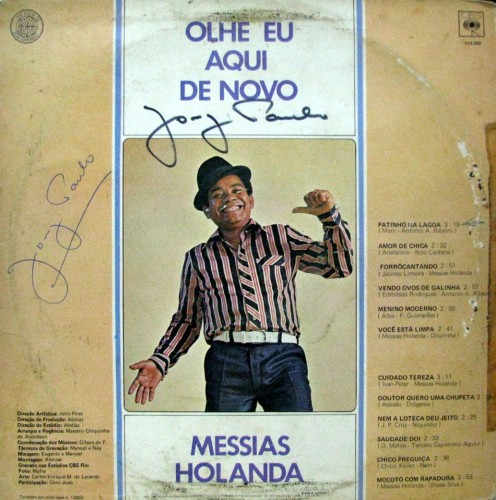 1977-messias-holanda-olhe-eu-aqui-de-novo-verso