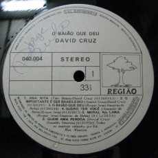 1981-david-cruz-o-baiao-que-deu-selo-a