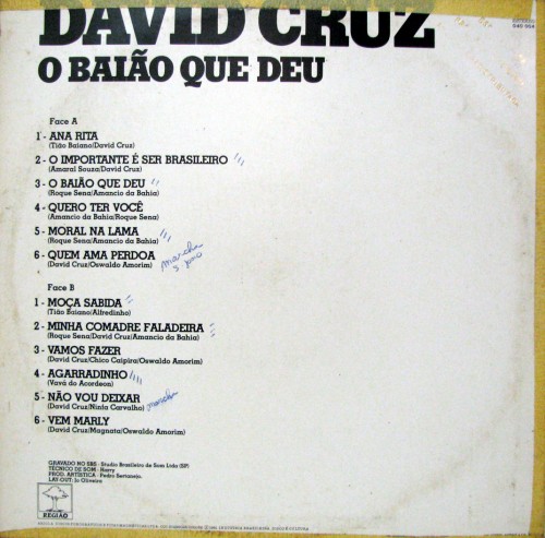 1981-david-cruz-o-baiao-que-deu-verso